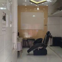 فروش مغازه سی متری