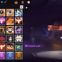 اکانت|کنسول، بازی ویدئویی و آنلاین|خرمشهر, |دیوار