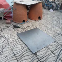 جوشکاری سیار|خدمات پیشه و مهارت|اردبیل, |دیوار