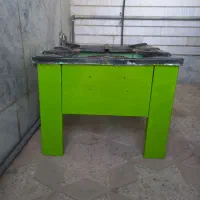 اجاق گاز