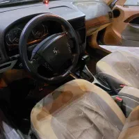 پژوپارس elx مدل۹۴|خودرو سواری و وانت|سرپل ذهاب, |دیوار