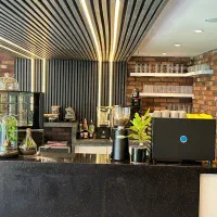 استخدام پروموتر و سمپلر|استخدام بازاریابی و فروش|تهران, صادقیه|دیوار