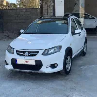 کوییک rمدل۱۴۰۰پارس خودرویی|خودرو سواری و وانت|شیراز, شهرک گلستان|دیوار