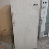 وسایل کافه