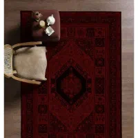 روفرشی کشدار مخمل ترک|روفرشی|شیراز, شهرک گلها|دیوار