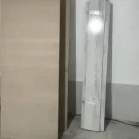 تخت خواب دونفره