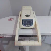 اتوپرس