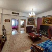 گیشا ۱۷۱ متر ۳ خواب فرعی زوج