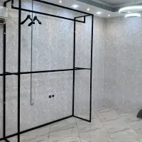 فروش رگال بوتیک