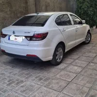 شاهین G 1400