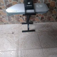 اتو پرس|اتو و لوازم اتو|کاشان, آیت الله سعیدی|دیوار