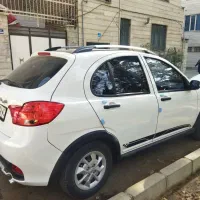 کوییک 85 گانه RS مدل 1403 کارکرد ۲۲هزار|خودرو سواری و وانت|تهران, سجاد|دیوار