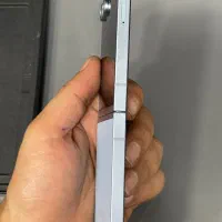 Galaxy z flip6|موبایل|تهران, فردوسی|دیوار