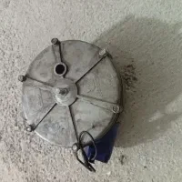 ریگلاتور|لوازم التحریر|اردبیل, |دیوار