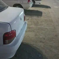 سمند سورن پلاس