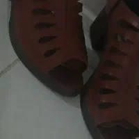 کفش|کیف، کفش، کمربند|ارومیه, |دیوار