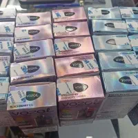 پاد ویپ یکبارمصرف(عمده و تک)