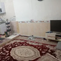 فروش و اجاره خانه ویلایی سنگ معدن معاوضه|فروش خانه و ویلا|اسلامآباد غرب, |دیوار