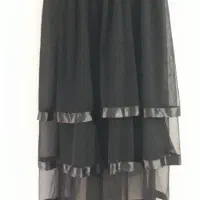 دامن دختردنه مجلسی