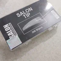 وسایل کاشت ناخن|آرایشی، بهداشتی، درمانی|یزد, |دیوار