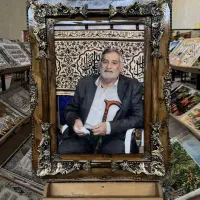 بهترین هدیه برای عزیزانتان