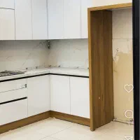 کابینت و‌کمد صنایع چوبی ارغوان