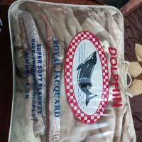 پنج تا پتوی خارجی دو لایه برای فروش|رختخواب، بالش، پتو|شیراز, ملاصدرا|دیوار