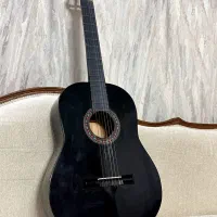 گیتار ایرانی