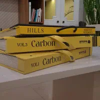 کاغذدیواری پارکت کفپوش ترمووال ابزار پلی یورتان|خدمات پیشه و مهارت|نجف‌آباد, ۲۲ بهمن|دیوار