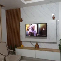 کابینت وکمد‌دیوارویوتوی‌وال|جاکفشی، کمد، دراور|اسدآباد, |دیوار