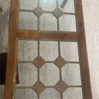 میزناهارخوری ۶ نفره