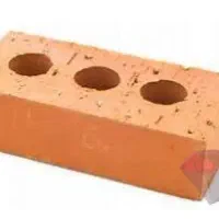 حمل بار سایپاکمپرسی|مصالح و تجهیزات ساختمان|سقز, |دیوار