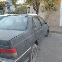 فروش|خودرو سواری و وانت|فردوس (خراسان), |دیوار