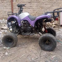 مزایده و سند|موتورسیکلت|زنجان, |دیوار