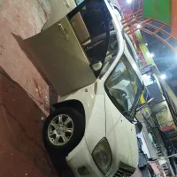 MVMx33|خودرو سواری و وانت|تهران, شمشیری|دیوار