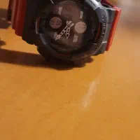 ساعت G SHOCK