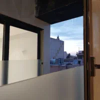 فروش اپارتمان ۱۴۰ متری