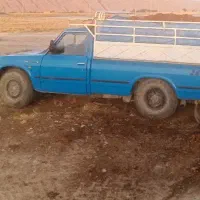 کود گوسفندی خالص|خدمات باغبانی و درختکاری|مرودشت, رامجرد یک|دیوار