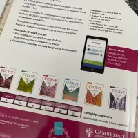کتاب زبان سفیرEvolve|کتاب و مجله آموزشی|تهران, پرستار|دیوار