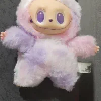 لبوبو|اسباببازی|گرگان, |دیوار