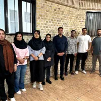 آموزش تضمینی حسابداری ویژه جهش به بازار کار