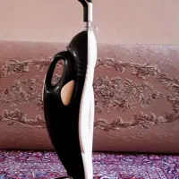 جارو شارژی مجیک اصل کره فقط 750 تومن|جاروبرقی، جارو شارژی، بخارشو|تهران, هفده شهریور|دیوار
