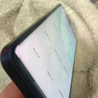 a35 128gb rm8|موبایل|تهران, دولت‌آباد|دیوار
