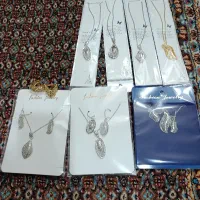 حراج|کلکسیون اشیاء عتیقه|مرند, |دیوار