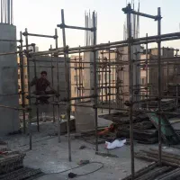 شاه.     جهان|خدمات پیشه و مهارت|مشهد, نیروی هوایی|دیوار