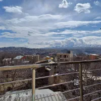 واحد اداری / بلوار بهشتی / متری 83 میلیون|فروش دفتر کار، اتاق اداری، مطب|دماوند, گیلاوند|دیوار