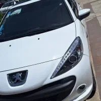 ۲۰۷پاناارتقاپلاس اتومات بارینگ