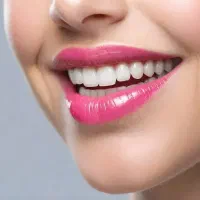 دستیار دندانپزشکی