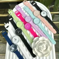 جشنواره فروش ساعت بالون با طرح های جذاب فقط ۲۸۹ت