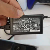 ps5 slim|کنسول، بازی ویدئویی و آنلاین|مهاجران, |دیوار